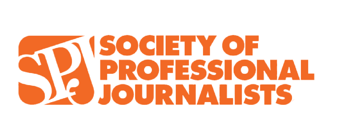 SPJ Northern California Excellence in Journalism Award (Explanatory Journalism)