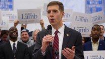 Conor Lamb