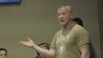 Richard Ojeda