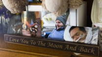 memorial-photos-adam-aurand