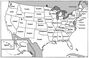 american_map_GDP300.jpg