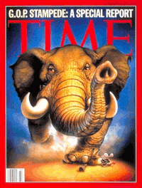  time_cover_1994.gif 