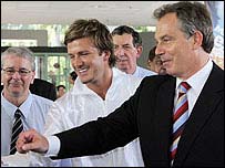 David.Beckham.Tony.Blair.20.jpg