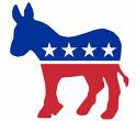 Democrat_logo.jpg