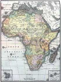 africa_1890.jpg