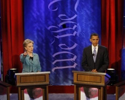 clinton-obama-philly-debate.jpg