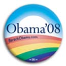 gay-obama-08.jpg