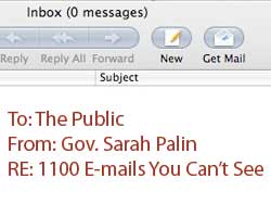 sarah-palin-secret-emails-250x200.jpg