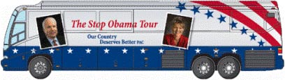 stop_obama_tour.jpg