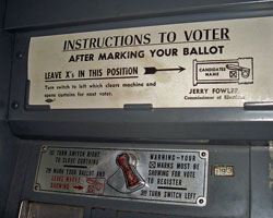 voting-machine-250x200.jpg