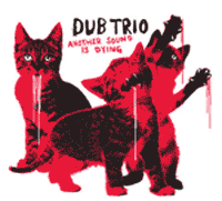 dub-trio200.gif