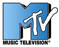 I Don't Want My MTV