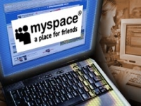 myspace200.jpg
