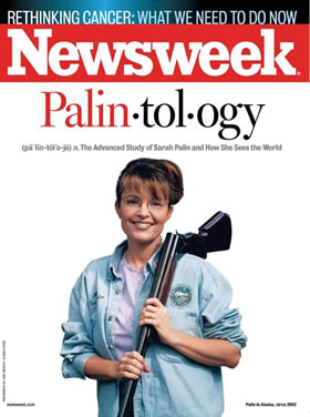 palin-newsweek.jpg