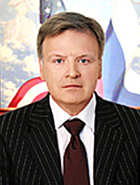 Yuri Zaytsev
